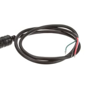 CORD,POWER 12/4-LI4-20P 72.0