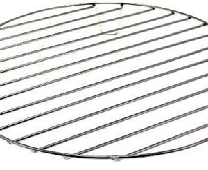 GRIGLIA GRILL (BASSA) WHIRLPOOL 48124667