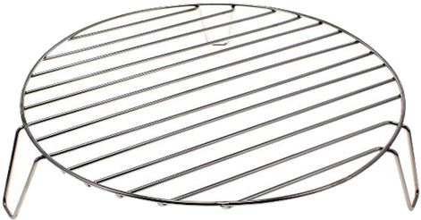 GRIGLIA GRILL (BASSA) WHIRLPOOL 48124667