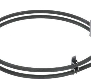 RESISTENZA FORNO 2100W 230V GORENJE 2787