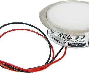 LAMPADA LED ELECTROLUX 140186631010