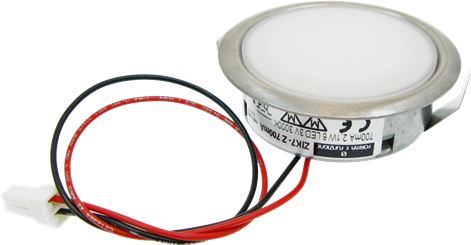 LAMPADA LED ELECTROLUX 140186631010