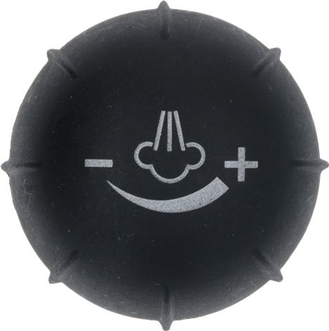 KIT ASS MANOP VAPORE NERA SRG EC1&2