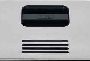 COPERCH CHICC+INOX(LUCID)+PELLIC ECAMTFT