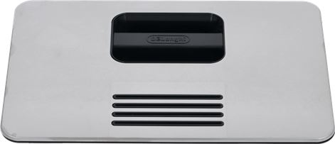 COPERCH CHICC+INOX(LUCID)+PELLIC ECAMTFT