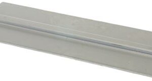 PARAFIAMMA 505x200 mm