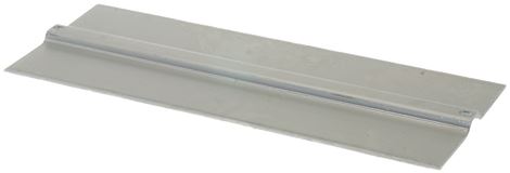 PARAFIAMMA 505x200 mm