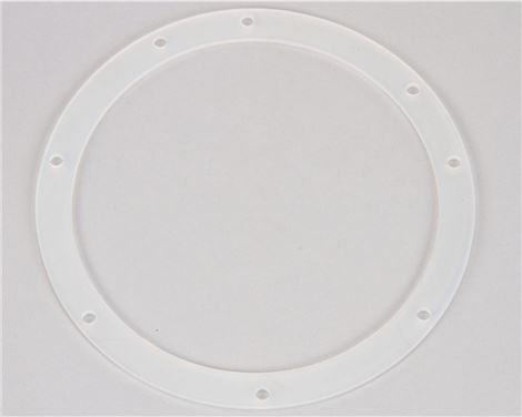 GUARNIZIONE COPERCHIO SERBATOIO