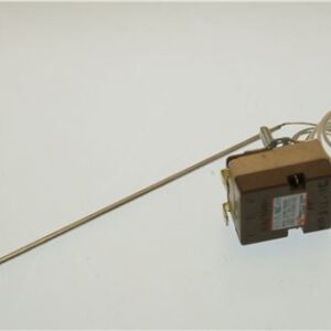 XATLB501180001