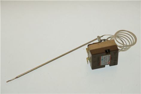 XATLB501180001
