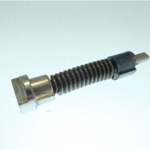 GR CERN DX COP D.2.6 CB61