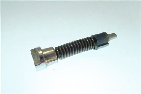 GR CERN DX COP D.2.6 CB61