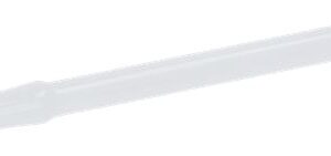 TUB PESC LAT FRED L130,5(PP BORC)ECAM450