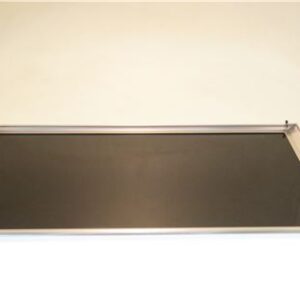 COPERCHIO X PNO 90