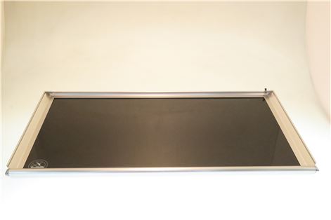 COPERCHIO X PNO 90