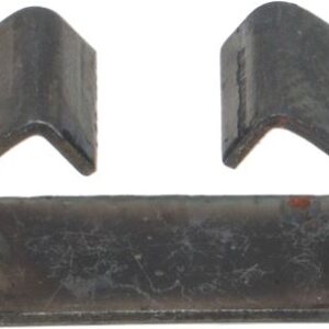 ANELLO ELASTICO PER MANOPOLA