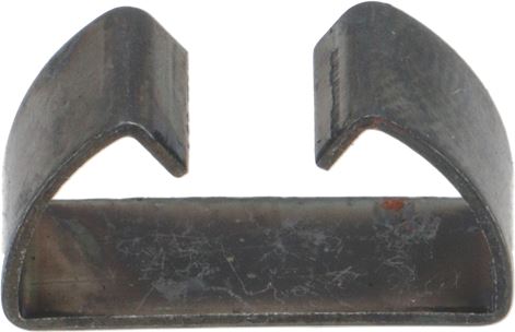 ANELLO ELASTICO PER MANOPOLA