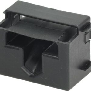 CANALE EROGAZIONE GAGGIA 421944044631