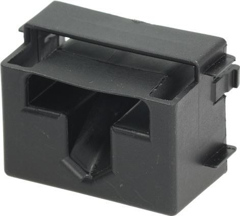 CANALE EROGAZIONE GAGGIA 421944044631