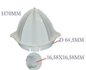 CONE 1