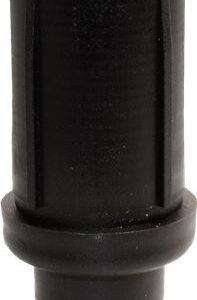 PIED NOIR ø 38 MM