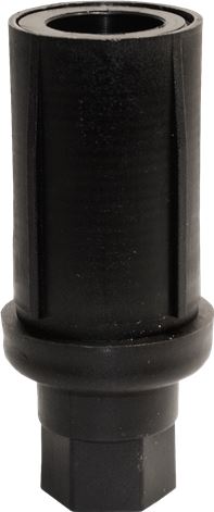 PIED NOIR ø 38 MM