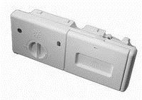 DISTRIBUTEUR L+R BLC A/C