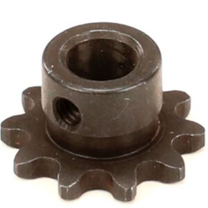 CONVEYOR SPROCKET