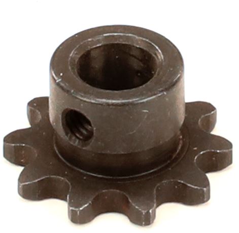 CONVEYOR SPROCKET