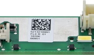 PCB SENSORE HALL                   EN750