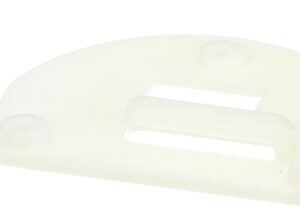 CONTROL BRACKET /WSM7Q