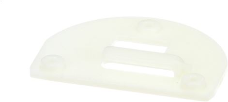 CONTROL BRACKET /WSM7Q
