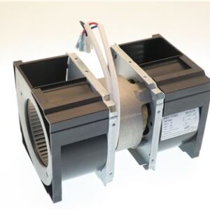 MOTOR AC VENTILATION SMV-1829EA,2,240V,5