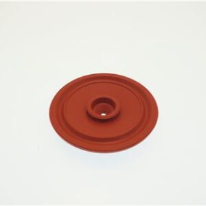 Dichtung Grundring FM XL/BLR