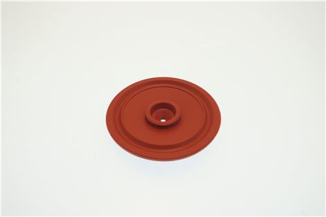 Dichtung Grundring FM XL/BLR