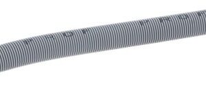 TUBO DI SCARICO GORENJE 563263
