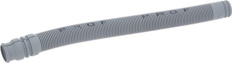 TUBO DI SCARICO GORENJE 563263
