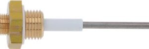 SONDA LIVELLO ø 1/4"M-125 mm ASTORIA