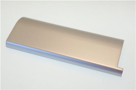 FRONTALE SERBATOIO H2O DLGY47MP(ABS)MCSA