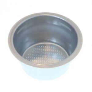 FILTER 2DOSES COFFEE LASERED V2     EC96
