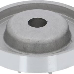 BRUCIATORE SR LOFRA NARDI