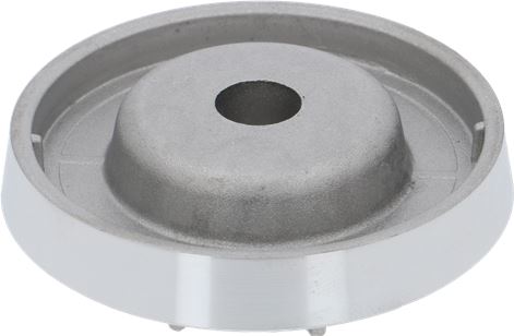 BRUCIATORE SR LOFRA NARDI