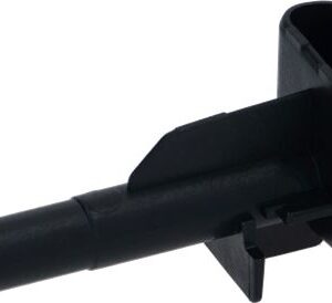 DISCHARGE CONNECTOR V2 OMN