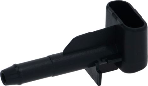 DISCHARGE CONNECTOR V2 OMN
