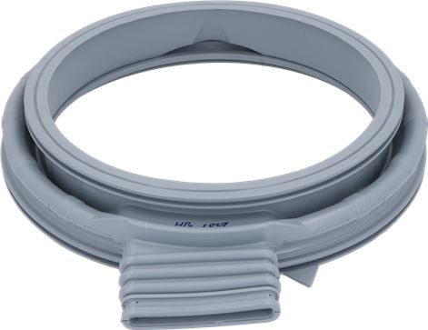 SOFFIETTO ADATTABILE SAMSUNG DC64-01827A