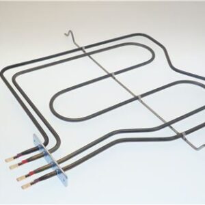 RESISTENZA GRILL WHIRLPOOL C00045430
