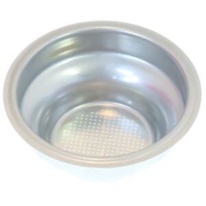 FILTER 1DOSE COFFEE LASERED       EC9665