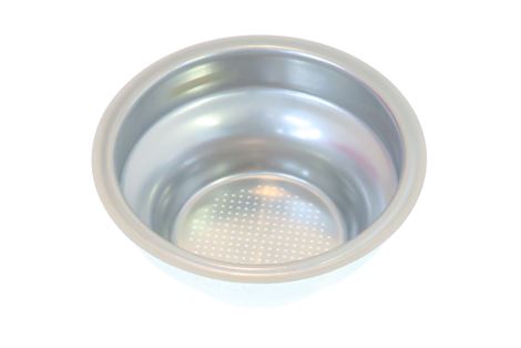 FILTER 1DOSE COFFEE LASERED       EC9665
