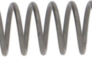 MOLLA PER MICRO COMPENSATORE SMR