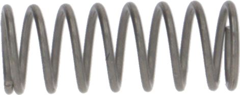 MOLLA PER MICRO COMPENSATORE SMR